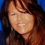 Donna Sawyer - @sawyer.donna - Instagram