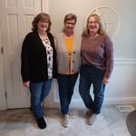 Donna Sawyer - @donna_sawyer48 - Instagram