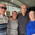 Donna Sawyer - Facebook