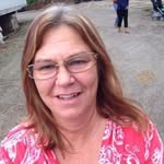 Donna Sawyer - @donna_sawyer06 - Instagram