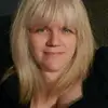 Donna Sawyer - @donnasawyer2 - TikTok