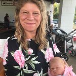 Donna Sawyer - @donnasawyer65 - Instagram