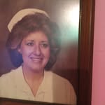 Donna Sawyer - @donnasawyer534 - Instagram