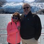 Donna Sawyer - @donnasawyer695 - Instagram