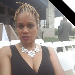 Donna Sawyer - @donnasawyer250 - Instagram