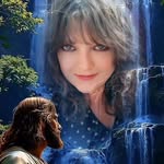 Donna Sawyer - @bonyardee2015 - Instagram