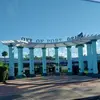 Donna Sawyer - @donna.sawyer3 - TikTok