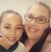 Donna Sawyer - Facebook