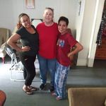 Donna Sawyer - @donna.sawyer.1428 - Instagram