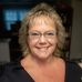 Donna Sawyer - Facebook