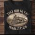 Donna Sawyer - Facebook