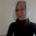 Donna Sawyer - Facebook