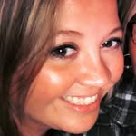 Donna Sawyer - @dsawyer33 - Instagram