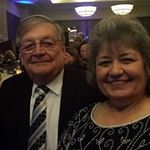 Donna Sawyer - @donna.sawyer.58 - Instagram