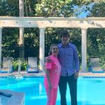 Donna Sawyer - @donna.sawyer.351 - Instagram