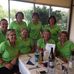Donna Sawyer - Facebook