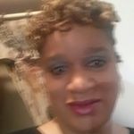 Donna Sawyer - @sawyer8497 - Instagram