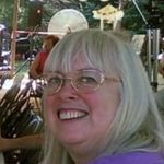 @donna_sawyer_ - Instagram