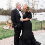 Donna Sawyer Kleinfelder - @donnakleinfelder - Instagram