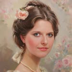 Donna Sawyer-Louer - @dmlouer - Instagram