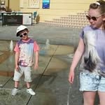 Donna sawyers - @donnasawyers - Instagram