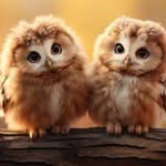 Donna Whitson Mauk Sawyer - @donnasawyer48 - Instagram