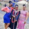 DonnaSawyer - @spencfypni6 - TikTok