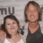 Donna Sayers - @dancergirl1968 - Instagram