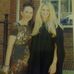 Donna Sayers - Facebook