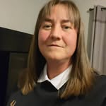 Donna Sayers - @donnasayers54 - Instagram