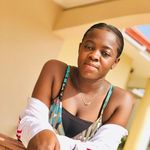 Donna Sayers - @itz_donna2 - Instagram