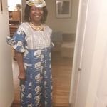Donna Sayers - @donna.sayers.144 - Instagram