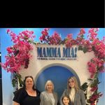 Donna Sayers - @dsayers68 - Instagram