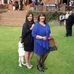Donna Sayers - Facebook