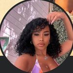Donna Sayers - @donna.sayers092 - Instagram