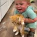 Donna Sayers - Facebook
