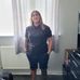 Donna Sayers - Facebook