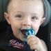 Donna Sayers - Facebook