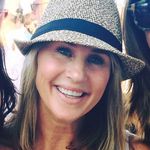 Donna_Sayers - @donna.sayers16 - Instagram