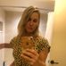 Donna Sayers - Facebook