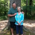Donna Sayers - @dsayers001 - Instagram