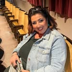 Donna Sayers - @deedee276 - Instagram