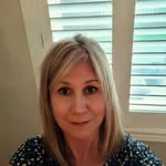 Donna Sayers - @donnasayers052909 - Instagram