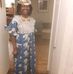 Donna Sayers - Facebook
