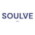 Donna Sayers - @soulvewellbeing - Instagram