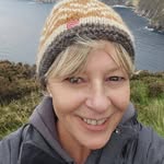 Donna Sayers - @donnamsayers - Instagram