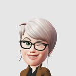 Donna Sayers - @the_duchess_aka_the_queen - Instagram