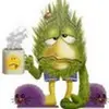 Donna Sayers - @donna.sayers - TikTok