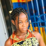 Donna Sayers - @donna.sayers.798 - Instagram