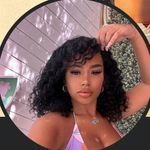 Donna Sayers - @donna.sayers091 - Instagram